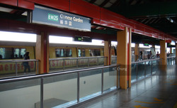 Blk 221A Jurong East Street 21 (Jurong East), HDB 4 Rooms #215416401